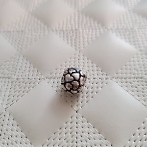 Pandora hearts charm